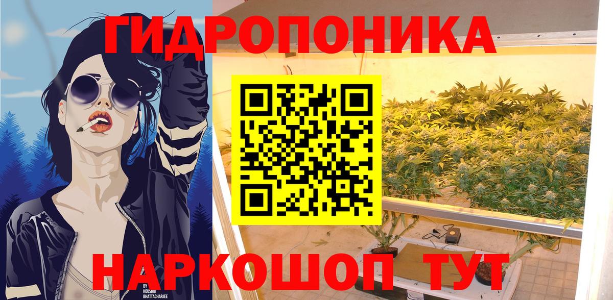 Гудермес  Конопля SATIVA & INDICA  Вход с VPN  Марихуана Ganja 